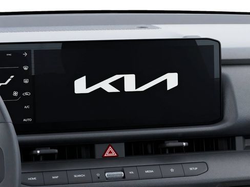 New 2027 Kia Seltos X-Line AWD/4WD image 20