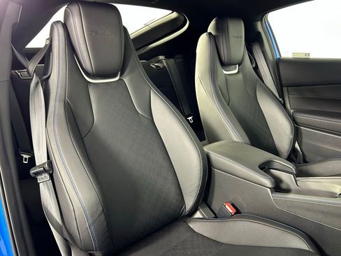Used 2026 Honda Prelude image 11