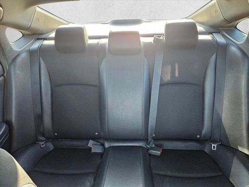 Used 2019 Honda Civic Sport image 17