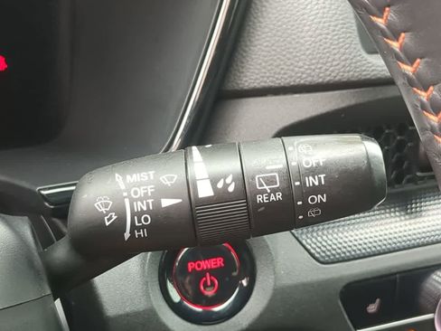 Used 2023 Honda CR-V Sport image 26