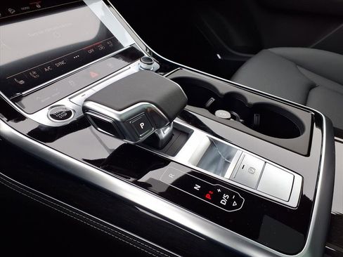 New 2026 Audi Q7 3.0T Premium Plus image 19