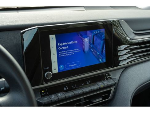 New 2026 Toyota Camry LE image 20