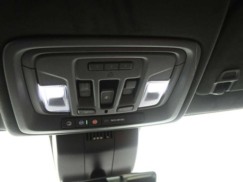 New 2026 GMC Sierra 1500 Denali Ultimate image 22