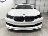 Used 2019 BMW ALPINA B7 xDrive image 6
