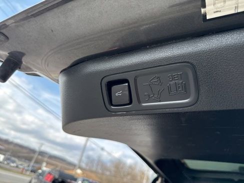 Used 2021 Ford Expedition Max Limited image 54