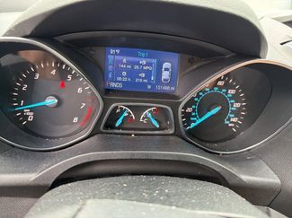 Used 2014 Ford Escape SE FWD video 2