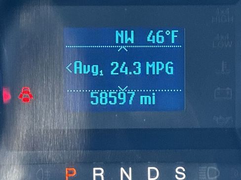 Used 2020 Ford Ranger XL w/ Equipment Group 101A Mid image 30