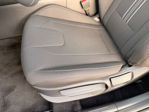 New 2026 Hyundai Elantra SEL Sport image 25