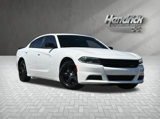 Used 2023 Dodge Charger SXT RWD video 2