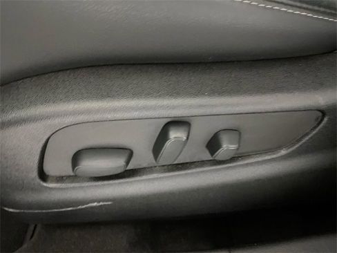 Used 2023 Cadillac XT4 Premium Luxury w/ Cold Weather Package image 25