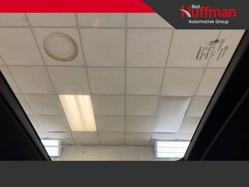 Used 2019 Dodge Charger Scat Pack w/ Daytona Edition Group image 42