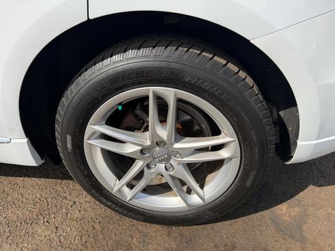 Used 2013 Audi Q5 2.0T Premium Plus image 29