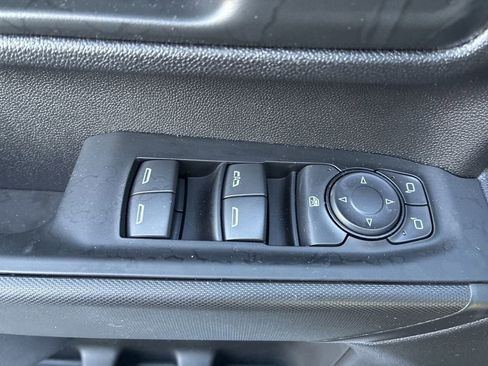 New 2026 Chevrolet Silverado 3500 W/T image 21