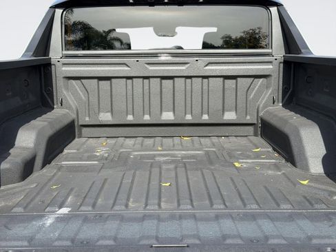 Used 2025 GMC Hummer EV 3X w/ Battery Pack, 24 Module Pack AWD/4WD image 28
