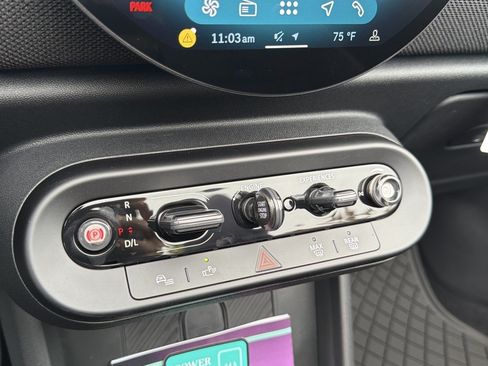 New 2026 MINI Cooper S FWD image 35