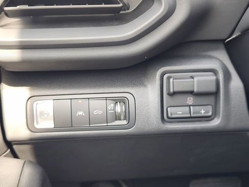 New 2026 Chevrolet Silverado EV LT image 28