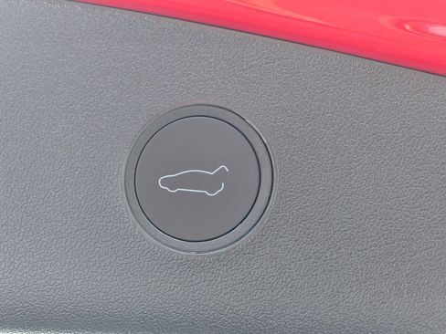 Used 2023 Tesla Model 3 Standard Range RWD image 17