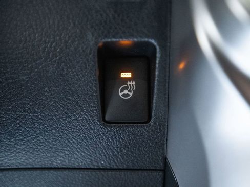 Certified 2023 Toyota 4Runner Limited image 27