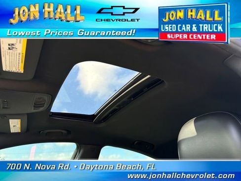 Used 2015 Buick Regal GS w/ Driver Confidence Package #2 image 25