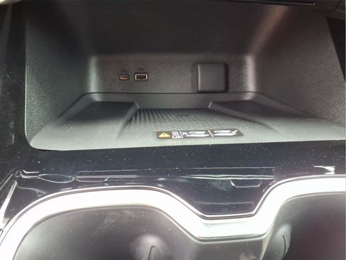 New 2026 Chevrolet Traverse LT w/ Midnight/Sport Edition image 23