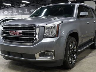 Used 2020 GMC Yukon SLT w/ Open Road Package RWD video 1