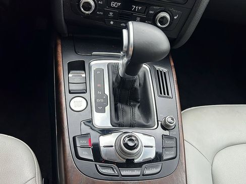 Used 2016 Audi A4 2.0T Premium Plus AWD/4WD image 17