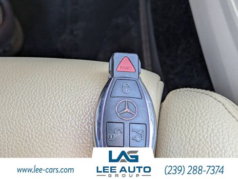Used 2019 Mercedes-Benz GLA 250 image 27