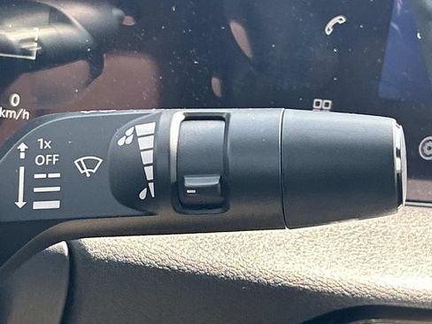 New 2026 Nissan Sentra SR w/ SR All Weather Package FWD image 28