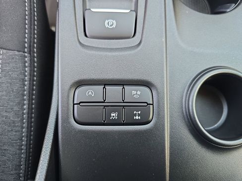 New 2025 Ford Ranger XL w/ Trailer Tow Package image 20