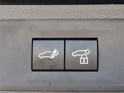 Used 2024 Lexus TX 350 AWD w/ Cold Weather Package image 29