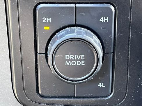 Used 2021 Ford F150 XLT w/ Equipment Group 302A High AWD/4WD image 30