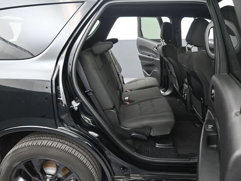 Used 2026 Dodge Durango GT AWD/4WD image 34