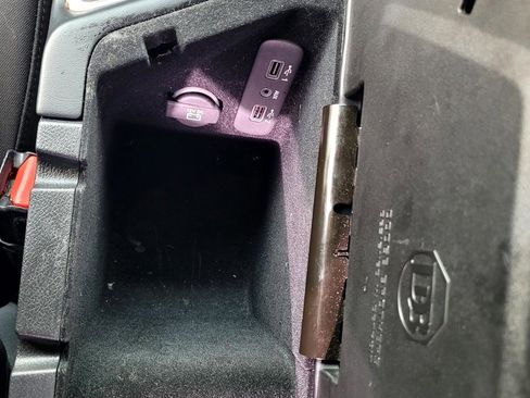 Used 2022 Dodge Challenger GT w/ Blacktop Package image 20