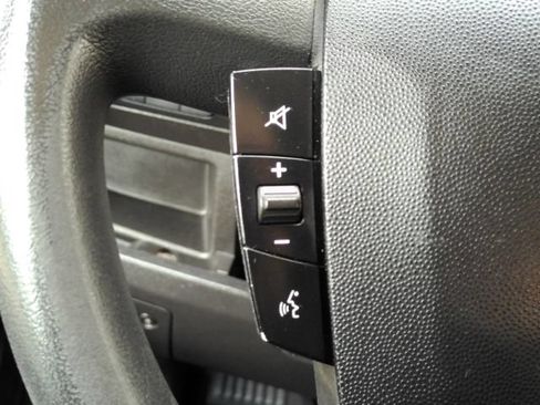Used 2021 RAM ProMaster 3500 FWD image 30