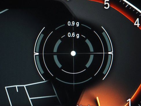 Used 2023 BMW X3 sDrive30i w/ Premium Package image 20