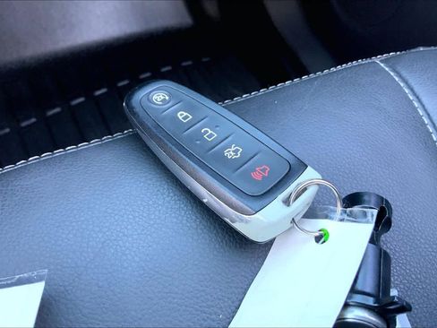 Used 2013 Ford Escape Titanium FWD image 15