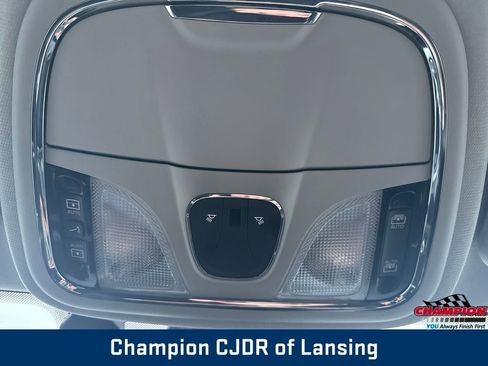 Used 2021 Jeep Cherokee Limited w/ Elite Package image 40