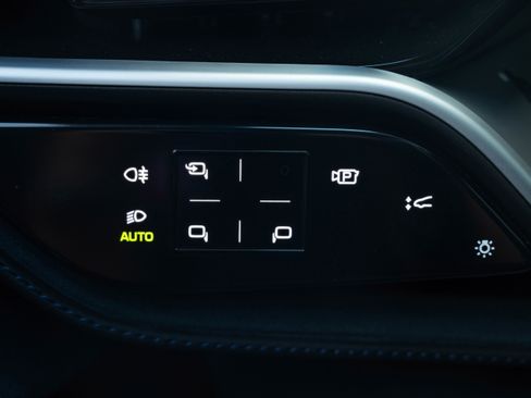 Used 2023 Ferrari 296 GTB Base image 36