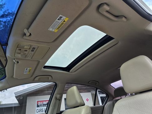 Used 2017 Honda Accord EX-L image 12