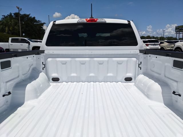 New 2026 Ford Ranger XL w/ Trailer Tow Package RWD image 12