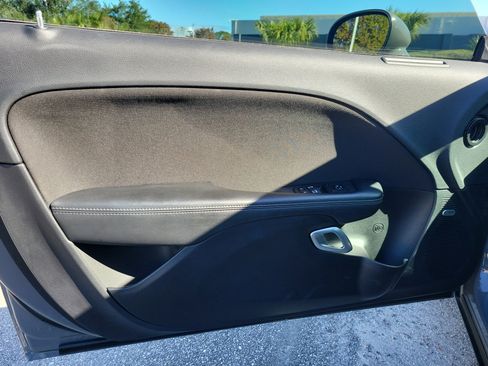 Used 2023 Dodge Challenger R/T w/ Blacktop Package image 13