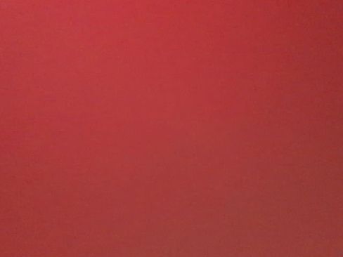 Used 2022 RAM 1500 Classic SLT image 32