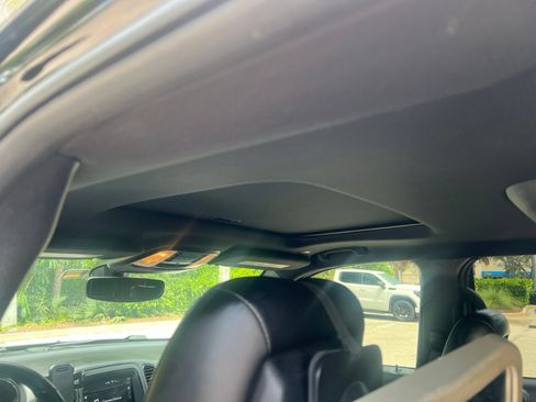 Used 2019 Dodge Durango GT RWD image 4