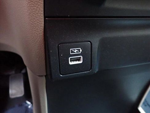 Used 2021 Honda Odyssey EX-L image 20