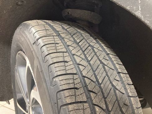 Used 2020 Buick Encore GX Select image 26