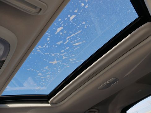 Used 2024 Subaru Crosstrek 2.0i Premium image 26