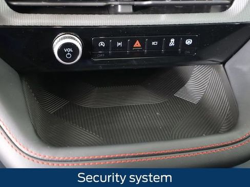 New 2026 Ford Explorer ST-Line w/ ST-Line Street Pack image 52