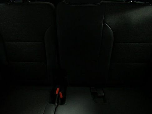 New 2026 Chevrolet TrailBlazer RS image 22