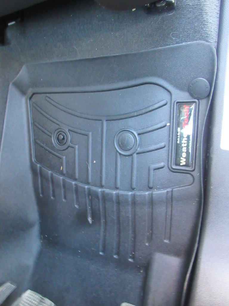 Used 2021 GMC Canyon Denali AWD/4WD image 22