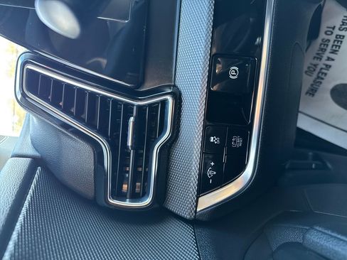 Used 2023 Kia Sportage LX image 31